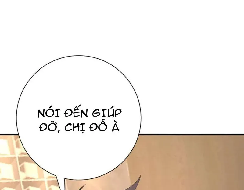 đọc truyện Toàn Dân Chuyển Chức: Ngự Long Sư Là Chức Nghiệp Yếu Nhất? Chương 65 ảnh 137 tại Thiên Thai Truyện