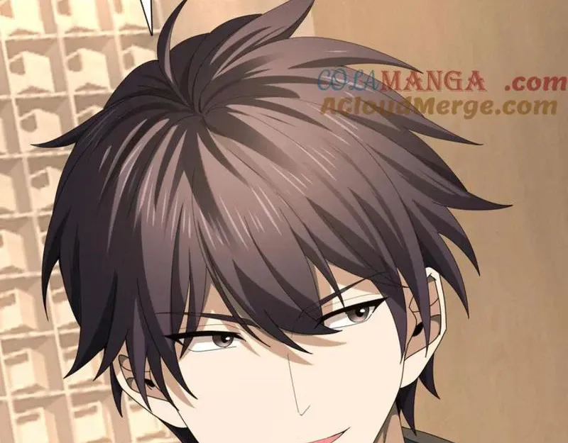 đọc truyện Toàn Dân Chuyển Chức: Ngự Long Sư Là Chức Nghiệp Yếu Nhất? Chương 65 ảnh 138 tại Thiên Thai Truyện