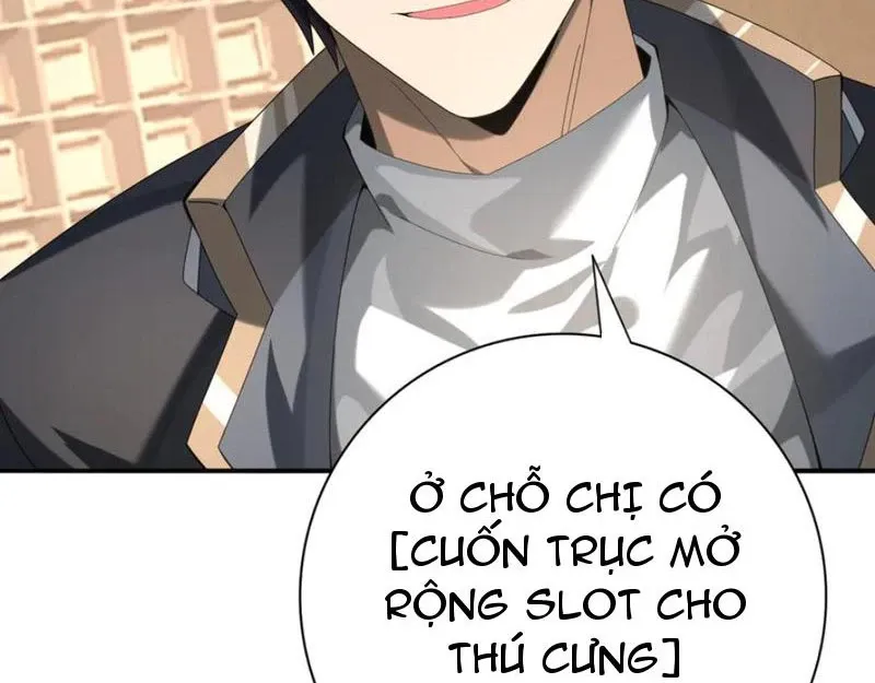 đọc truyện Toàn Dân Chuyển Chức: Ngự Long Sư Là Chức Nghiệp Yếu Nhất? Chương 65 ảnh 139 tại Thiên Thai Truyện