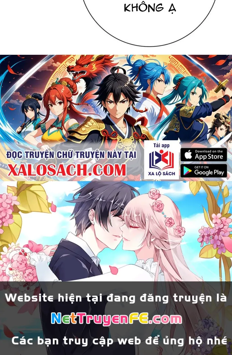 đọc truyện Toàn Dân Chuyển Chức: Ngự Long Sư Là Chức Nghiệp Yếu Nhất? Chương 65 ảnh 140 tại Thiên Thai Truyện