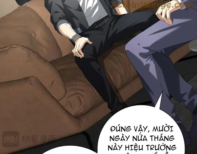 đọc truyện Toàn Dân Chuyển Chức: Ngự Long Sư Là Chức Nghiệp Yếu Nhất? Chương 65 ảnh 16 tại Thiên Thai Truyện