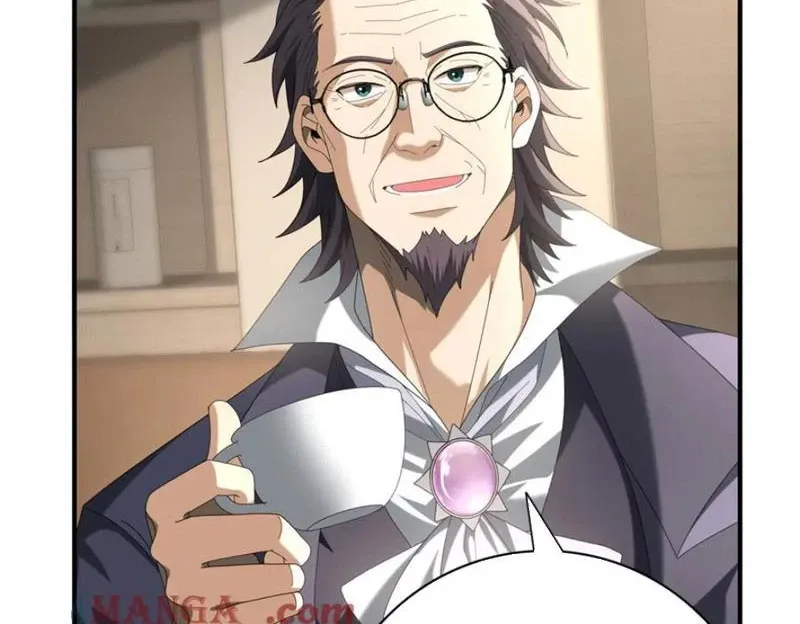 đọc truyện Toàn Dân Chuyển Chức: Ngự Long Sư Là Chức Nghiệp Yếu Nhất? Chương 65 ảnh 19 tại Thiên Thai Truyện