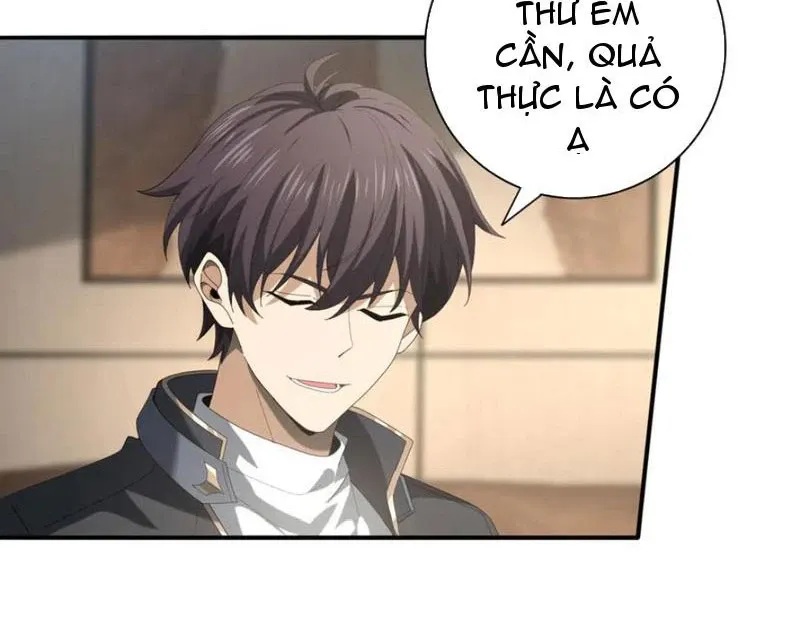 đọc truyện Toàn Dân Chuyển Chức: Ngự Long Sư Là Chức Nghiệp Yếu Nhất? Chương 65 ảnh 21 tại Thiên Thai Truyện