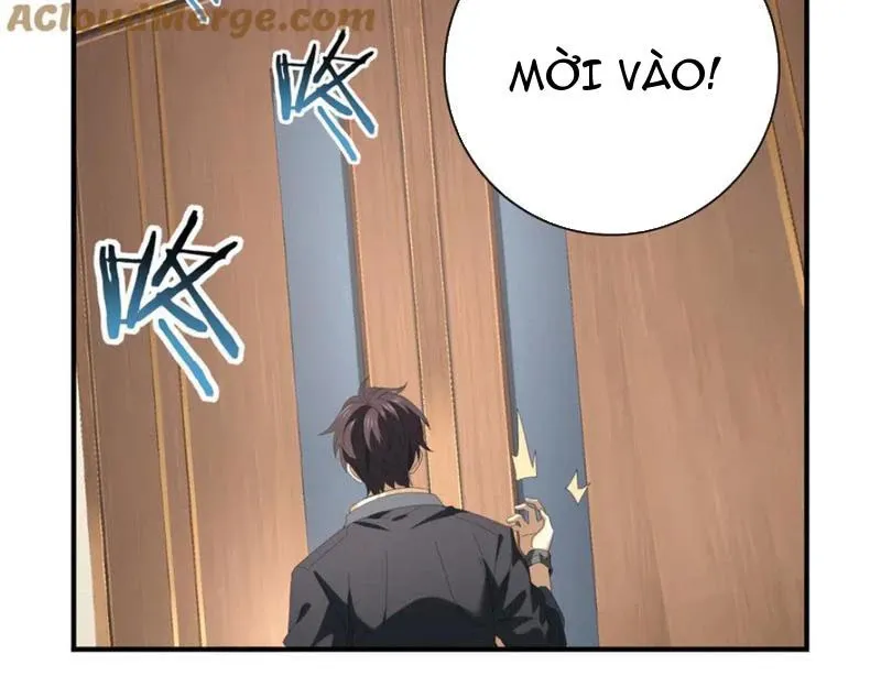 đọc truyện Toàn Dân Chuyển Chức: Ngự Long Sư Là Chức Nghiệp Yếu Nhất? Chương 65 ảnh 4 tại Thiên Thai Truyện