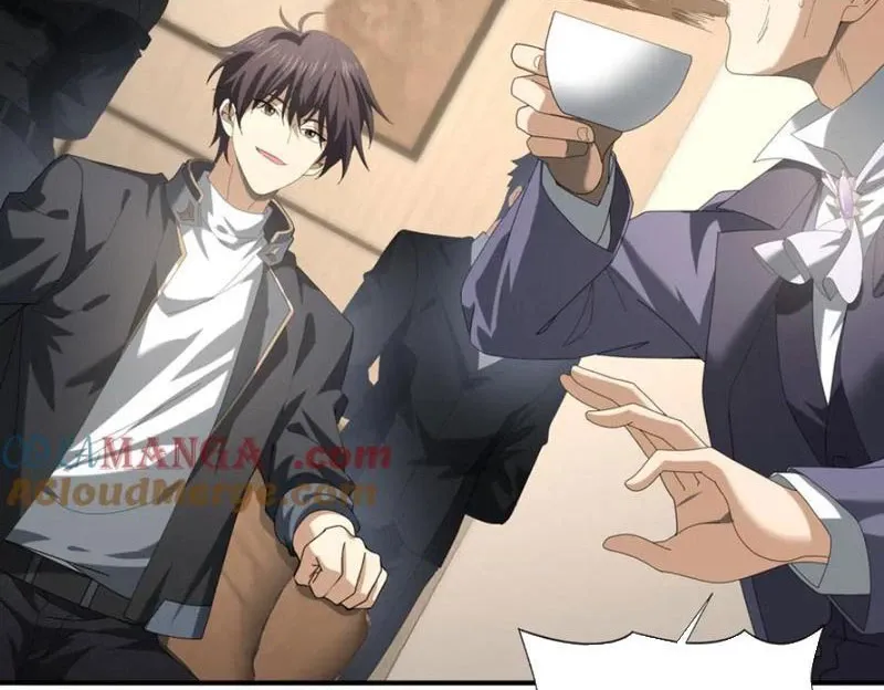 đọc truyện Toàn Dân Chuyển Chức: Ngự Long Sư Là Chức Nghiệp Yếu Nhất? Chương 65 ảnh 23 tại Thiên Thai Truyện