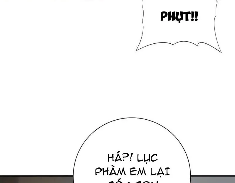 đọc truyện Toàn Dân Chuyển Chức: Ngự Long Sư Là Chức Nghiệp Yếu Nhất? Chương 65 ảnh 24 tại Thiên Thai Truyện