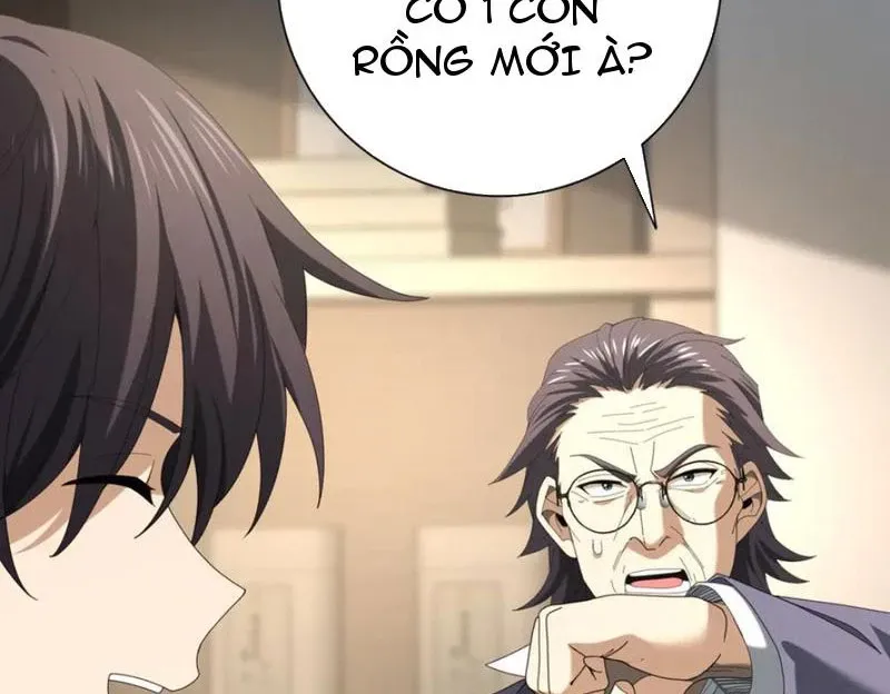 đọc truyện Toàn Dân Chuyển Chức: Ngự Long Sư Là Chức Nghiệp Yếu Nhất? Chương 65 ảnh 25 tại Thiên Thai Truyện