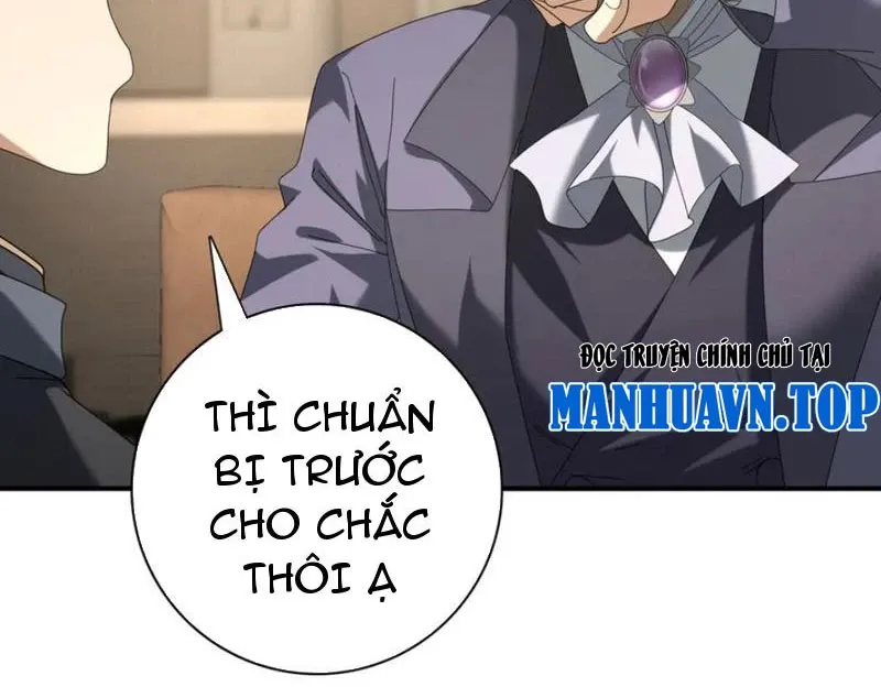 đọc truyện Toàn Dân Chuyển Chức: Ngự Long Sư Là Chức Nghiệp Yếu Nhất? Chương 65 ảnh 26 tại Thiên Thai Truyện