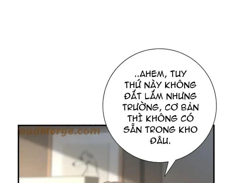 đọc truyện Toàn Dân Chuyển Chức: Ngự Long Sư Là Chức Nghiệp Yếu Nhất? Chương 65 ảnh 27 tại Thiên Thai Truyện