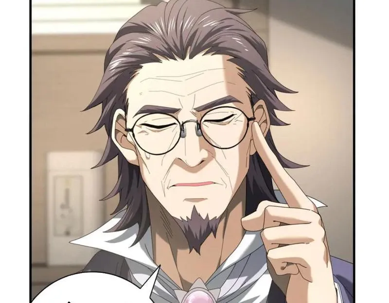 đọc truyện Toàn Dân Chuyển Chức: Ngự Long Sư Là Chức Nghiệp Yếu Nhất? Chương 65 ảnh 28 tại Thiên Thai Truyện