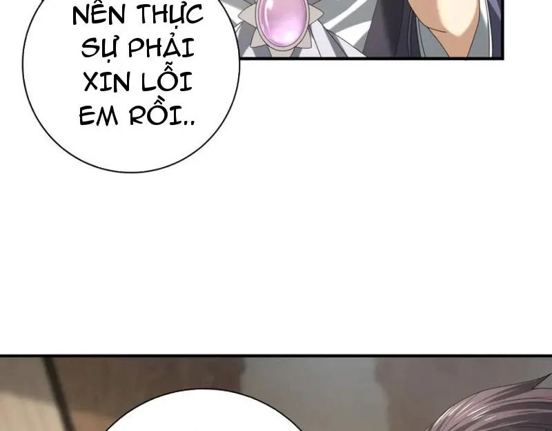 đọc truyện Toàn Dân Chuyển Chức: Ngự Long Sư Là Chức Nghiệp Yếu Nhất? Chương 65 ảnh 29 tại Thiên Thai Truyện