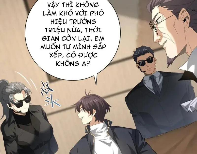 đọc truyện Toàn Dân Chuyển Chức: Ngự Long Sư Là Chức Nghiệp Yếu Nhất? Chương 65 ảnh 30 tại Thiên Thai Truyện