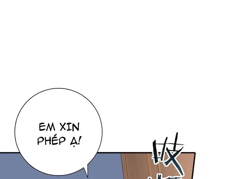 đọc truyện Toàn Dân Chuyển Chức: Ngự Long Sư Là Chức Nghiệp Yếu Nhất? Chương 65 ảnh 5 tại Thiên Thai Truyện