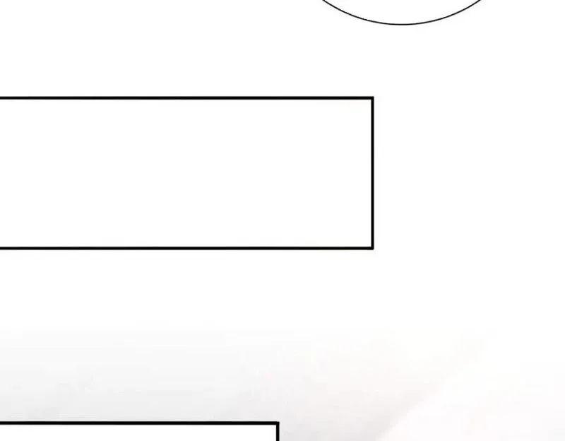 đọc truyện Toàn Dân Chuyển Chức: Ngự Long Sư Là Chức Nghiệp Yếu Nhất? Chương 65 ảnh 32 tại Thiên Thai Truyện