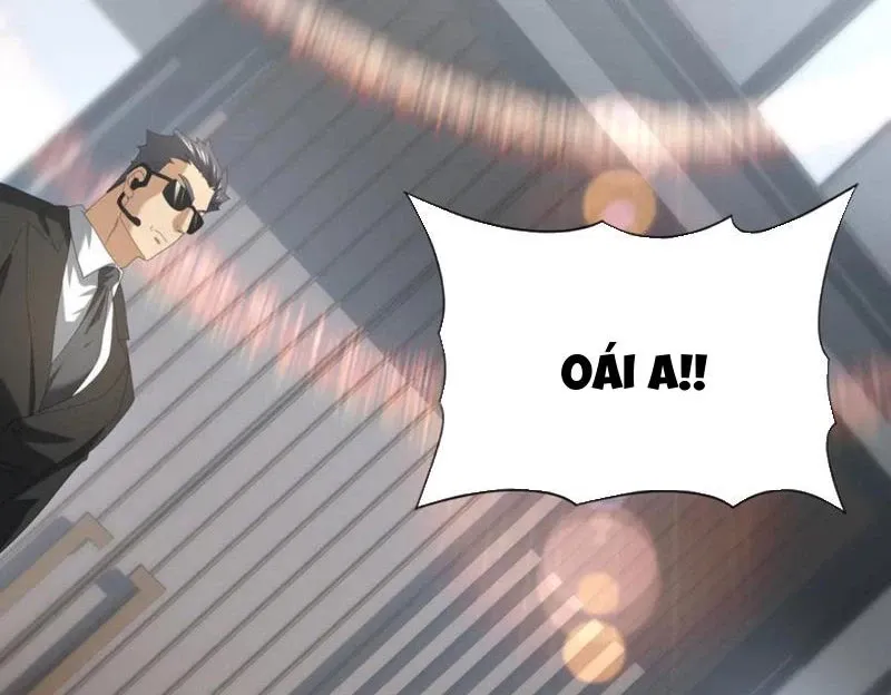 đọc truyện Toàn Dân Chuyển Chức: Ngự Long Sư Là Chức Nghiệp Yếu Nhất? Chương 65 ảnh 34 tại Thiên Thai Truyện