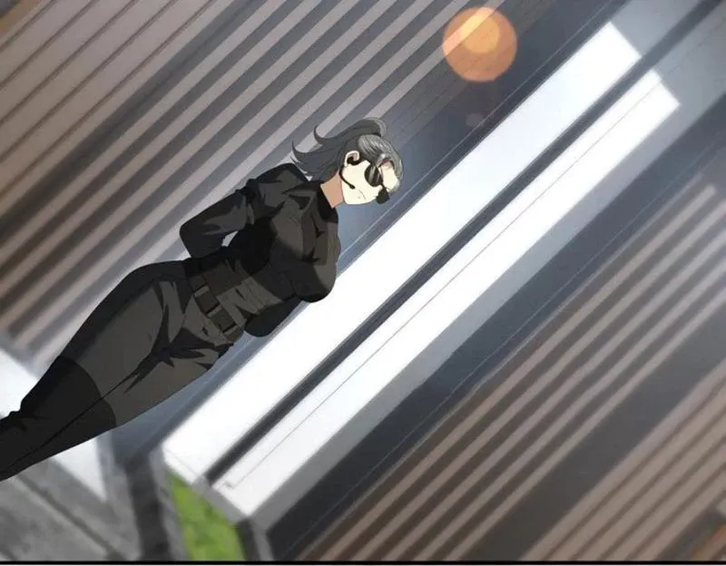 đọc truyện Toàn Dân Chuyển Chức: Ngự Long Sư Là Chức Nghiệp Yếu Nhất? Chương 65 ảnh 35 tại Thiên Thai Truyện