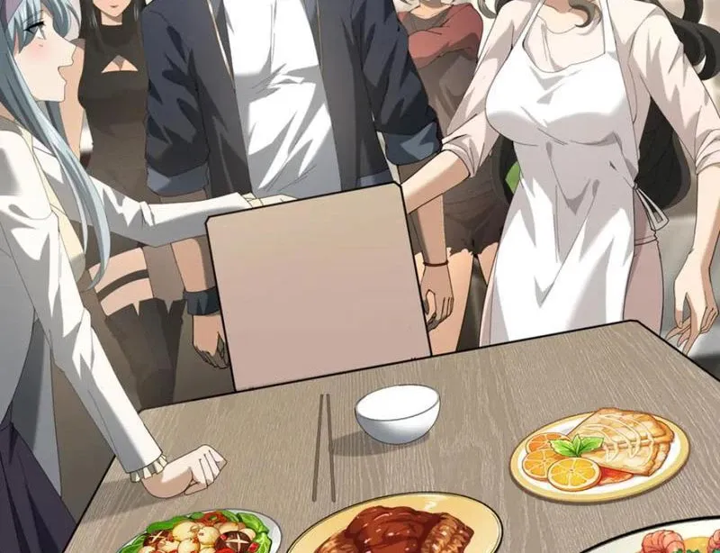 đọc truyện Toàn Dân Chuyển Chức: Ngự Long Sư Là Chức Nghiệp Yếu Nhất? Chương 65 ảnh 41 tại Thiên Thai Truyện