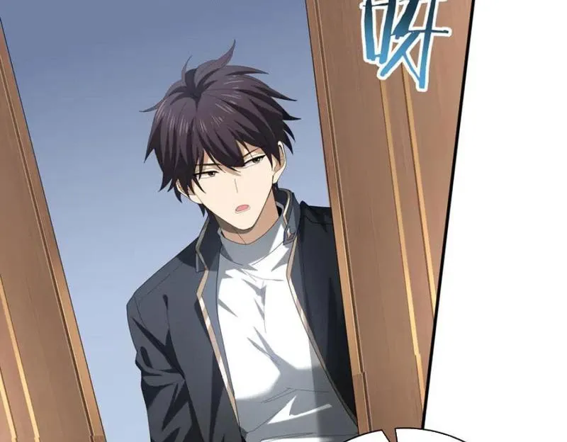 đọc truyện Toàn Dân Chuyển Chức: Ngự Long Sư Là Chức Nghiệp Yếu Nhất? Chương 65 ảnh 6 tại Thiên Thai Truyện