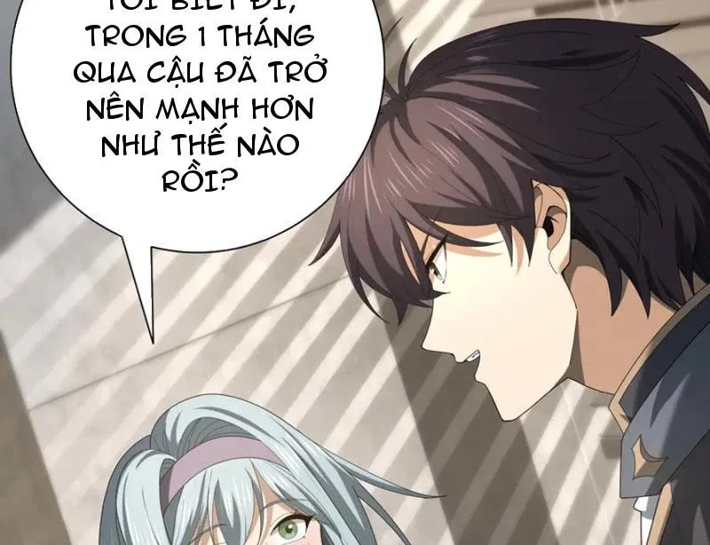 đọc truyện Toàn Dân Chuyển Chức: Ngự Long Sư Là Chức Nghiệp Yếu Nhất? Chương 65 ảnh 44 tại Thiên Thai Truyện