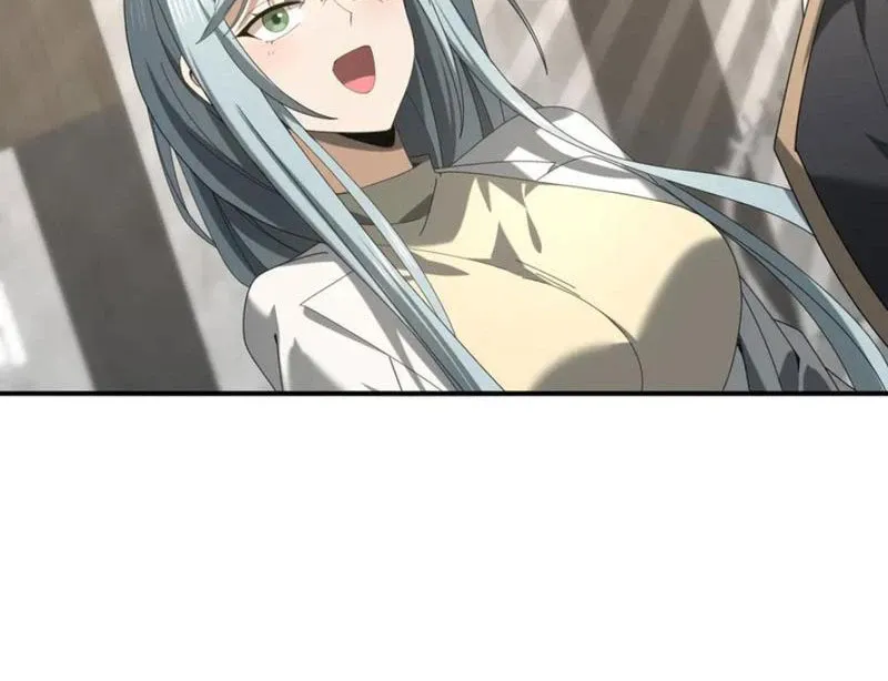 đọc truyện Toàn Dân Chuyển Chức: Ngự Long Sư Là Chức Nghiệp Yếu Nhất? Chương 65 ảnh 45 tại Thiên Thai Truyện