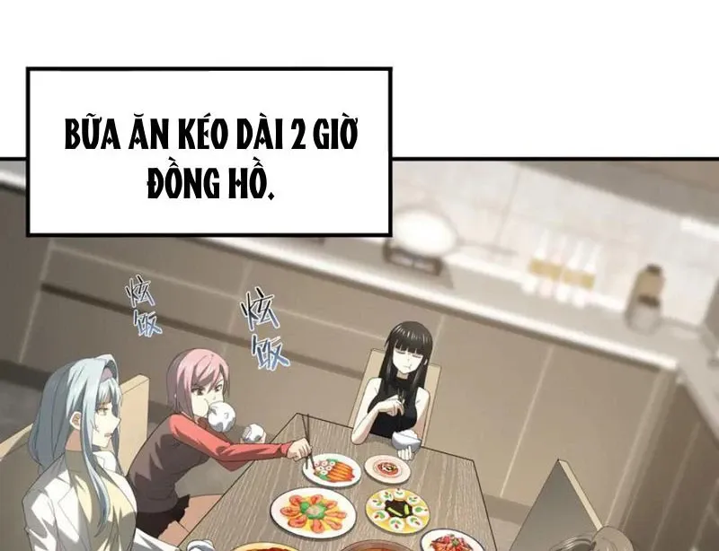 đọc truyện Toàn Dân Chuyển Chức: Ngự Long Sư Là Chức Nghiệp Yếu Nhất? Chương 65 ảnh 46 tại Thiên Thai Truyện