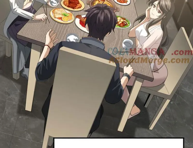 đọc truyện Toàn Dân Chuyển Chức: Ngự Long Sư Là Chức Nghiệp Yếu Nhất? Chương 65 ảnh 47 tại Thiên Thai Truyện