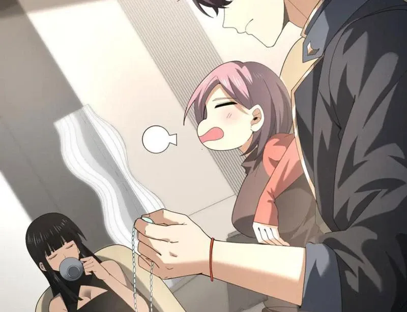 đọc truyện Toàn Dân Chuyển Chức: Ngự Long Sư Là Chức Nghiệp Yếu Nhất? Chương 65 ảnh 50 tại Thiên Thai Truyện