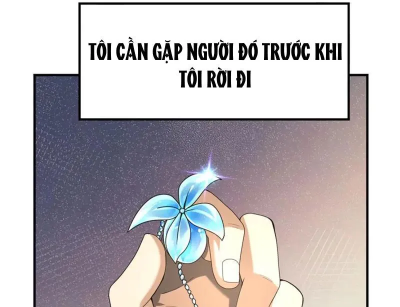 đọc truyện Toàn Dân Chuyển Chức: Ngự Long Sư Là Chức Nghiệp Yếu Nhất? Chương 65 ảnh 52 tại Thiên Thai Truyện