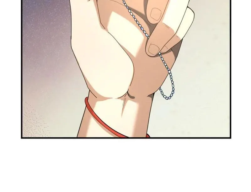 đọc truyện Toàn Dân Chuyển Chức: Ngự Long Sư Là Chức Nghiệp Yếu Nhất? Chương 65 ảnh 53 tại Thiên Thai Truyện