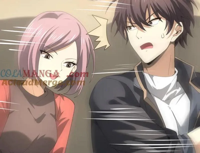 đọc truyện Toàn Dân Chuyển Chức: Ngự Long Sư Là Chức Nghiệp Yếu Nhất? Chương 65 ảnh 55 tại Thiên Thai Truyện