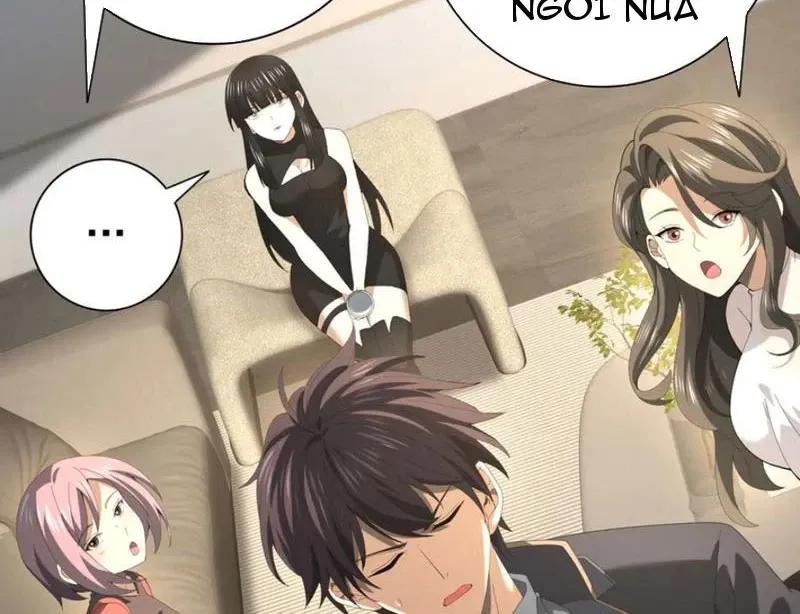 đọc truyện Toàn Dân Chuyển Chức: Ngự Long Sư Là Chức Nghiệp Yếu Nhất? Chương 65 ảnh 58 tại Thiên Thai Truyện