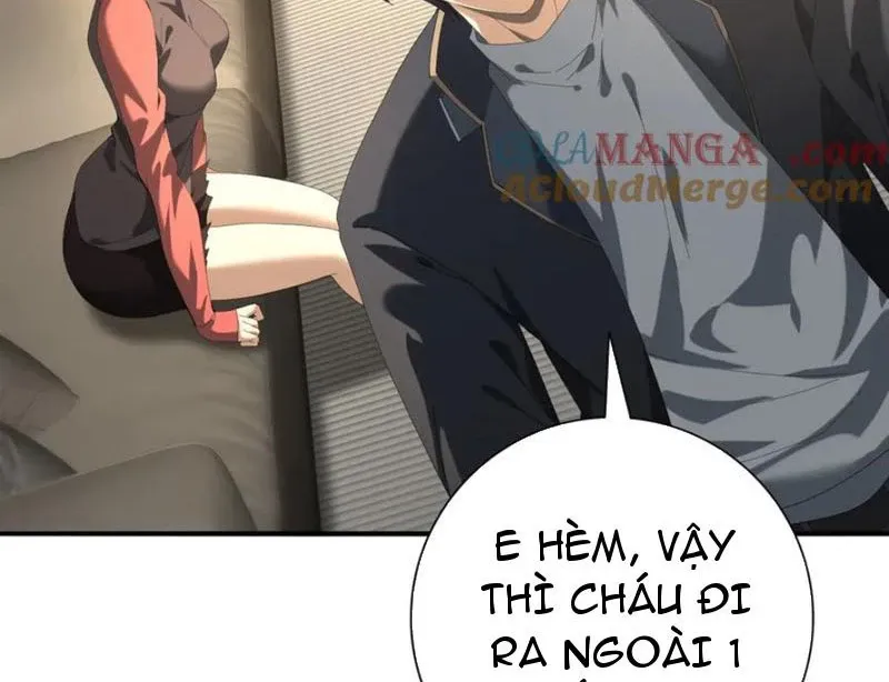 đọc truyện Toàn Dân Chuyển Chức: Ngự Long Sư Là Chức Nghiệp Yếu Nhất? Chương 65 ảnh 59 tại Thiên Thai Truyện