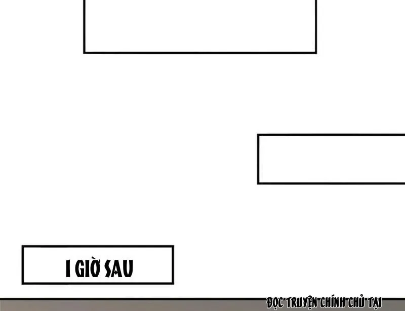 đọc truyện Toàn Dân Chuyển Chức: Ngự Long Sư Là Chức Nghiệp Yếu Nhất? Chương 65 ảnh 61 tại Thiên Thai Truyện