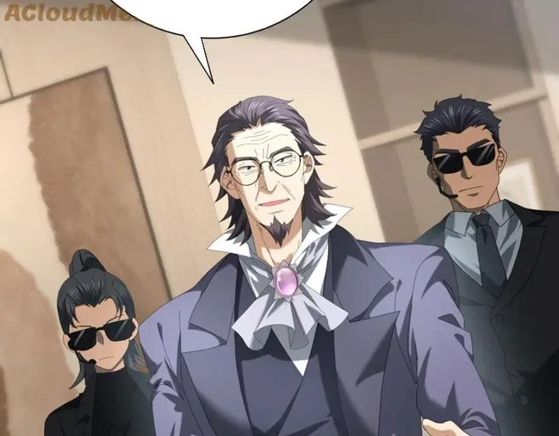 đọc truyện Toàn Dân Chuyển Chức: Ngự Long Sư Là Chức Nghiệp Yếu Nhất? Chương 65 ảnh 8 tại Thiên Thai Truyện