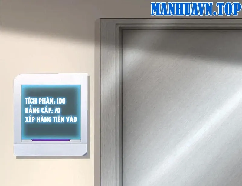 đọc truyện Toàn Dân Chuyển Chức: Ngự Long Sư Là Chức Nghiệp Yếu Nhất? Chương 65 ảnh 62 tại Thiên Thai Truyện