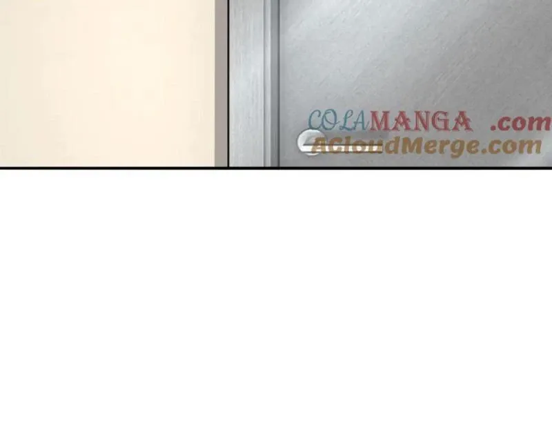 đọc truyện Toàn Dân Chuyển Chức: Ngự Long Sư Là Chức Nghiệp Yếu Nhất? Chương 65 ảnh 63 tại Thiên Thai Truyện