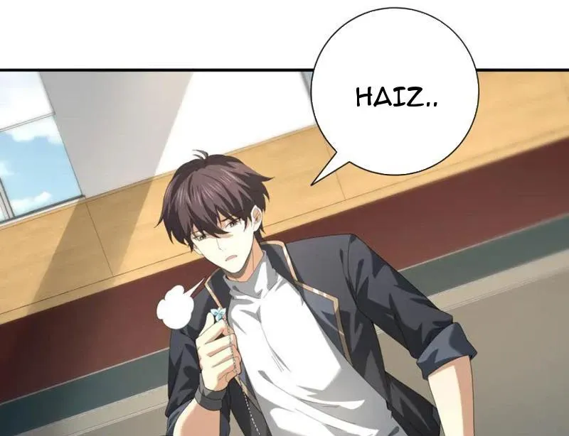 đọc truyện Toàn Dân Chuyển Chức: Ngự Long Sư Là Chức Nghiệp Yếu Nhất? Chương 65 ảnh 64 tại Thiên Thai Truyện