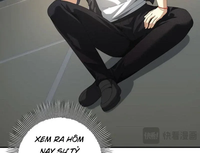 đọc truyện Toàn Dân Chuyển Chức: Ngự Long Sư Là Chức Nghiệp Yếu Nhất? Chương 65 ảnh 65 tại Thiên Thai Truyện