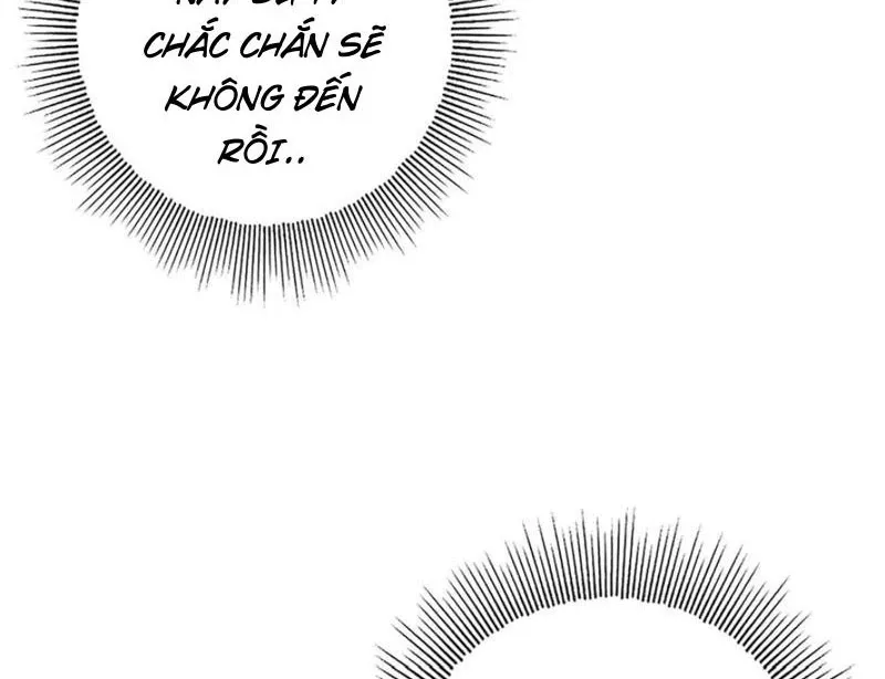 đọc truyện Toàn Dân Chuyển Chức: Ngự Long Sư Là Chức Nghiệp Yếu Nhất? Chương 65 ảnh 66 tại Thiên Thai Truyện