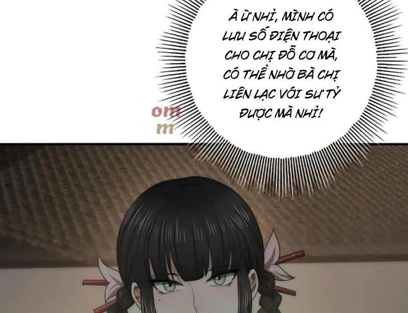 đọc truyện Toàn Dân Chuyển Chức: Ngự Long Sư Là Chức Nghiệp Yếu Nhất? Chương 65 ảnh 67 tại Thiên Thai Truyện