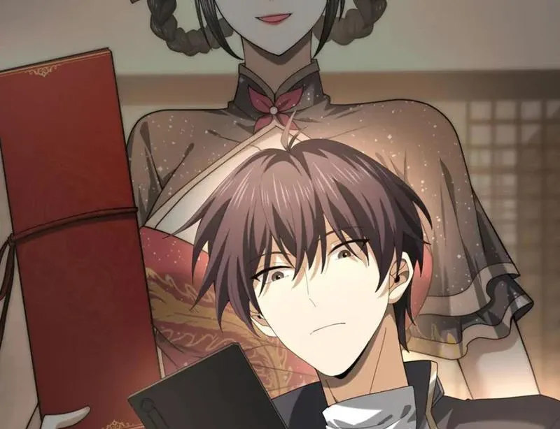 đọc truyện Toàn Dân Chuyển Chức: Ngự Long Sư Là Chức Nghiệp Yếu Nhất? Chương 65 ảnh 68 tại Thiên Thai Truyện