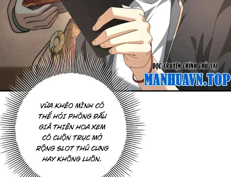 đọc truyện Toàn Dân Chuyển Chức: Ngự Long Sư Là Chức Nghiệp Yếu Nhất? Chương 65 ảnh 69 tại Thiên Thai Truyện