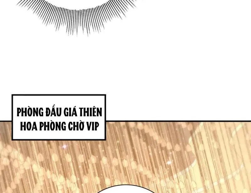 đọc truyện Toàn Dân Chuyển Chức: Ngự Long Sư Là Chức Nghiệp Yếu Nhất? Chương 65 ảnh 70 tại Thiên Thai Truyện