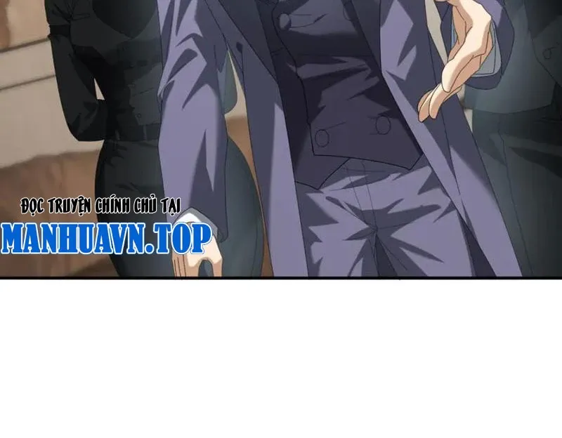 đọc truyện Toàn Dân Chuyển Chức: Ngự Long Sư Là Chức Nghiệp Yếu Nhất? Chương 65 ảnh 9 tại Thiên Thai Truyện