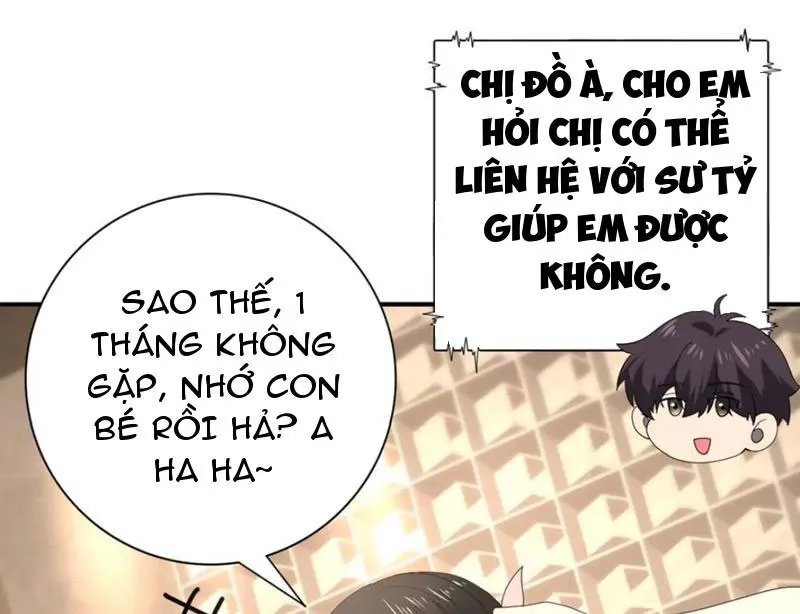 đọc truyện Toàn Dân Chuyển Chức: Ngự Long Sư Là Chức Nghiệp Yếu Nhất? Chương 65 ảnh 72 tại Thiên Thai Truyện