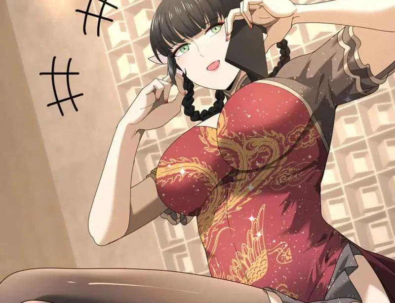 đọc truyện Toàn Dân Chuyển Chức: Ngự Long Sư Là Chức Nghiệp Yếu Nhất? Chương 65 ảnh 73 tại Thiên Thai Truyện