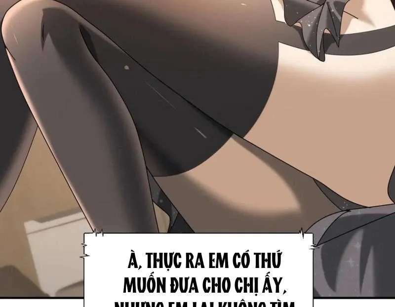 đọc truyện Toàn Dân Chuyển Chức: Ngự Long Sư Là Chức Nghiệp Yếu Nhất? Chương 65 ảnh 74 tại Thiên Thai Truyện