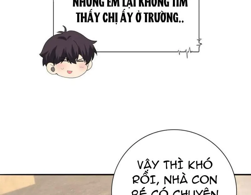 đọc truyện Toàn Dân Chuyển Chức: Ngự Long Sư Là Chức Nghiệp Yếu Nhất? Chương 65 ảnh 75 tại Thiên Thai Truyện