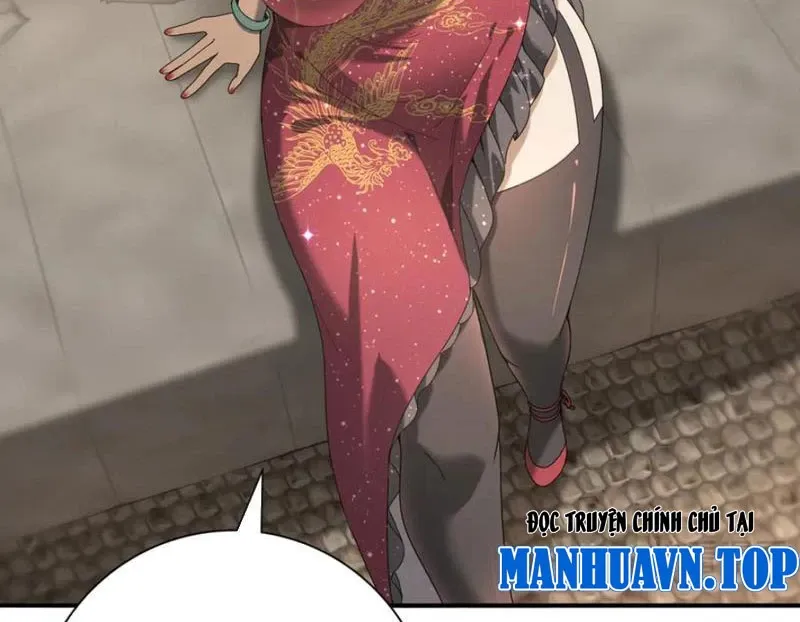 đọc truyện Toàn Dân Chuyển Chức: Ngự Long Sư Là Chức Nghiệp Yếu Nhất? Chương 65 ảnh 77 tại Thiên Thai Truyện