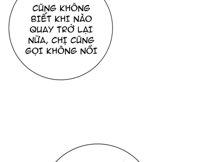 đọc truyện Toàn Dân Chuyển Chức: Ngự Long Sư Là Chức Nghiệp Yếu Nhất? Chương 65 ảnh 78 tại Thiên Thai Truyện